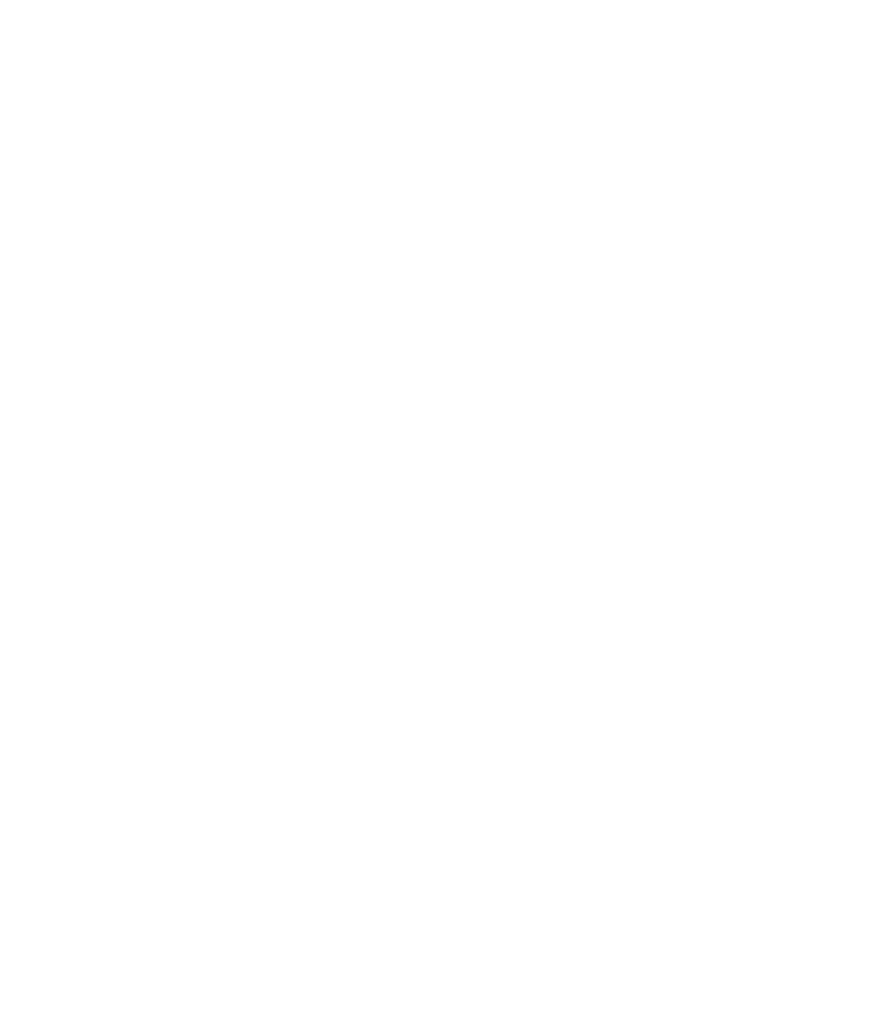 WildBark logo